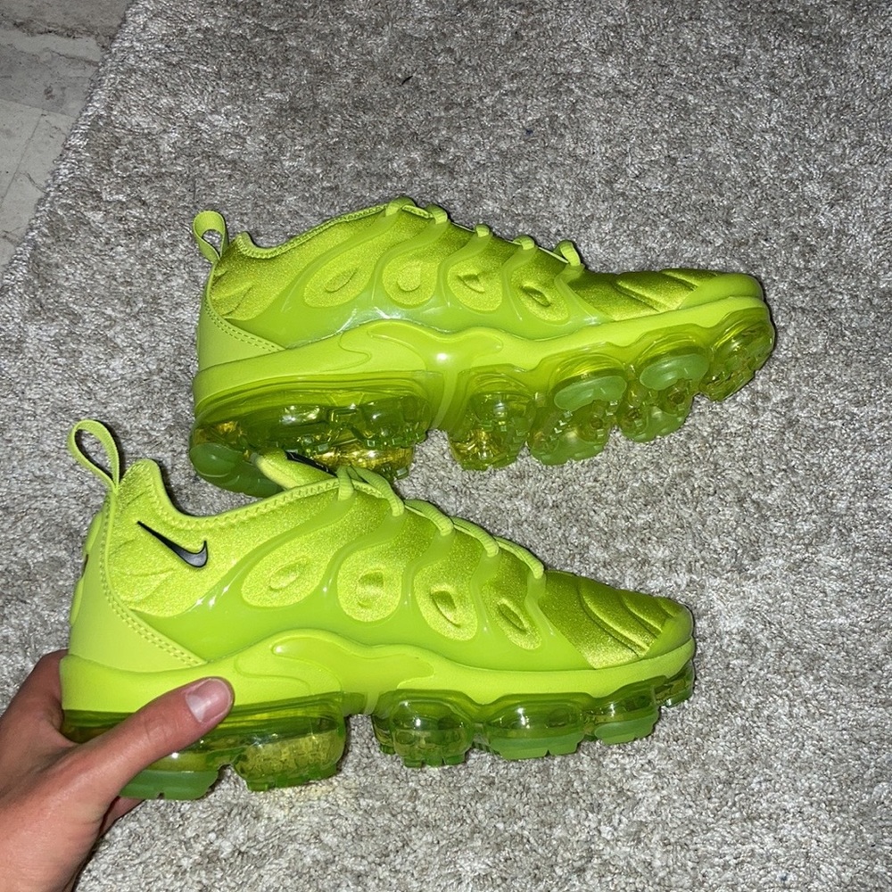 nike vapormax